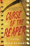 Curse of the Reaper