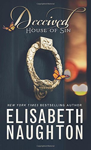 Deceived/The Fall book cover