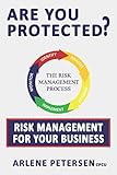 Are You Protected Risk Management For Your Business