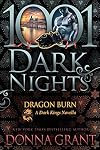 Dragon Burn