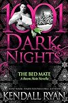 The Bed Mate