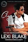 Close Cover