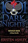 Rough Ride