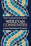 Wesleyan Communities and the World Beyond Christianity