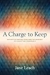 A Charge to Keep: Reflective Supervision and the Renewal of Christian Leadership