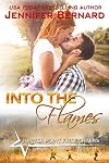 Into the Flames