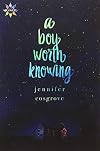 A Boy Worth Knowing