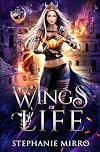 Wings of Life