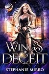 Wings of Deceit