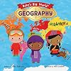 Geography (Baby's Big World)