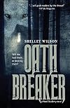 Oath Breaker