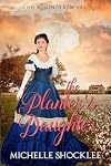 The Planter's Daughter
