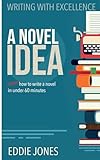 A Novel Idea