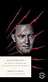 Radio Treason: The Trials of Lord Haw-Haw, the British Voice of Nazi Germany