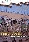 Street Gloss