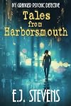 Tales from Harborsmouth