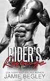 Rider's Revenge