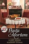 Pasta Mortem