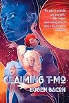 Claiming T-Mo