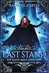 Last Stand