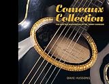 Comeaux Collection The Fretted Instruments Of Dr Tommy Comeaux