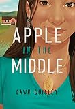 Apple In The Middle Contemporary Voice Of Indigenous Peoples