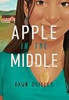 Apple in the Middle