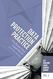 Data Protection Practice The Brave New Legal World