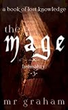 The Mage