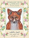 The Man and the Fox