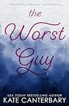 The Worst Guy