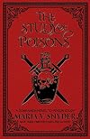The Study of Poisons