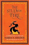 The Study of Fire