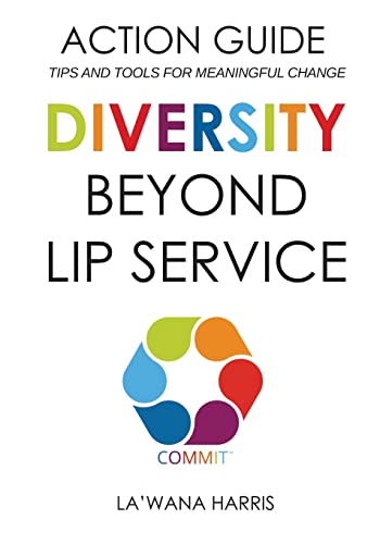 Cover of Eddie the Friendly Golf Cart