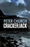 Crackerjack