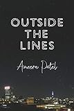 Outside the Lines