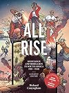 All Rise: Resistance and Rebellion in South Africa