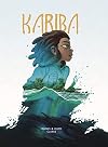 Kariba