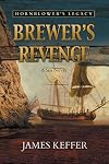 Brewer's Revenge Book 4