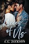 Pieces of Us