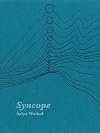 Syncope
