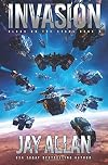 Invasion
