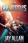 The Colossus
