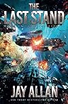 The Last Stand