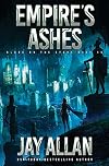 Empire's Ashes