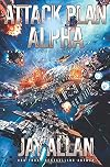 Attack Plan Alpha