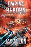 Empire Reborn