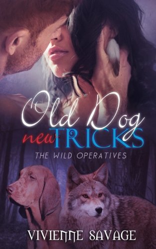 Old Dog, New Tricks