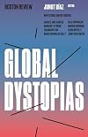 Global Dystopias