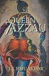 Queen of Zazzau